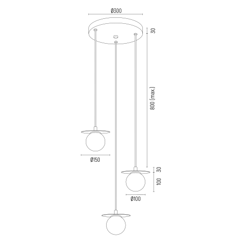TREVI_6240.png