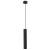 GOMER-PLUS_4756_02.jpg