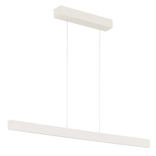 BALANCE_8302_02.jpg