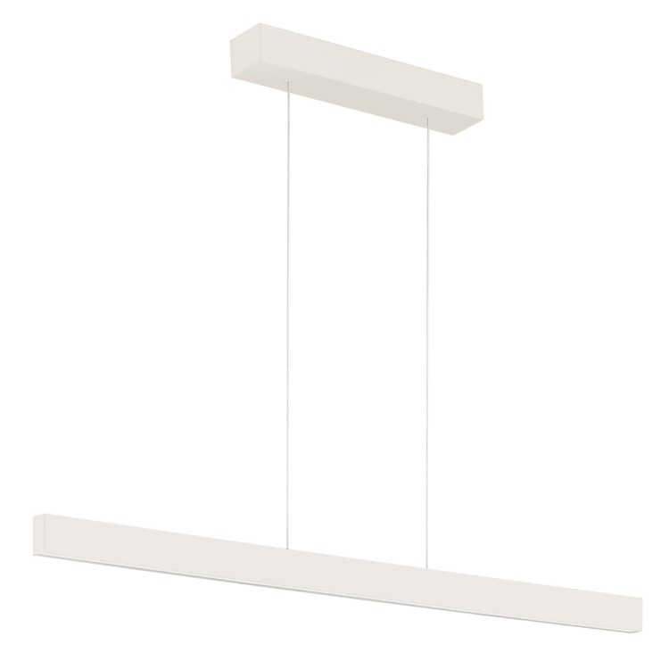 BALANCE_8302_02.jpg