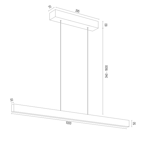 BALANS_8302_8303_8304_8305_8306.png