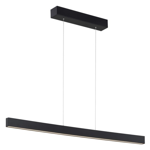 BALANCE_8303_01_net.jpg