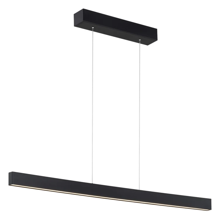 BALANCE_8303_01_net.jpg