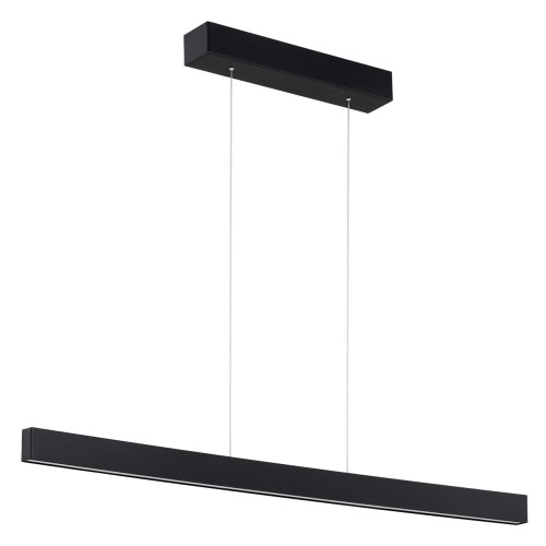BALANCE_8303_02_net.jpg