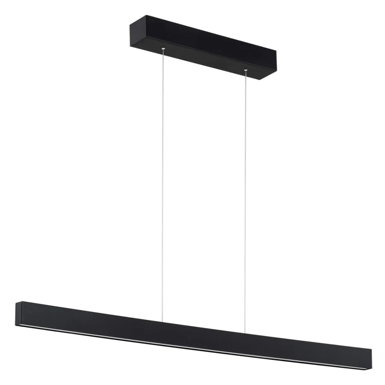 BALANCE_8303_02_net.jpg
