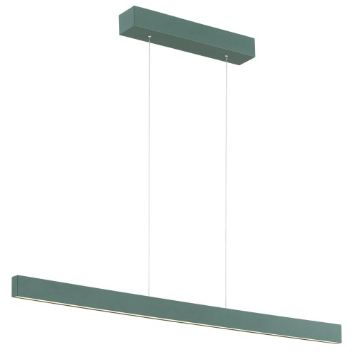 BALANCE_8305_01_net.jpg