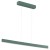 BALANCE_8305_01_net.jpg