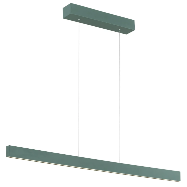 BALANCE_8305_01_net.jpg