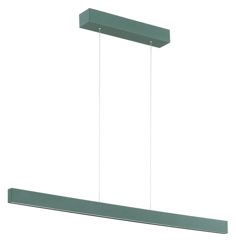 BALANCE_8305_02_net.jpg