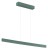 BALANCE_8305_02_net.jpg