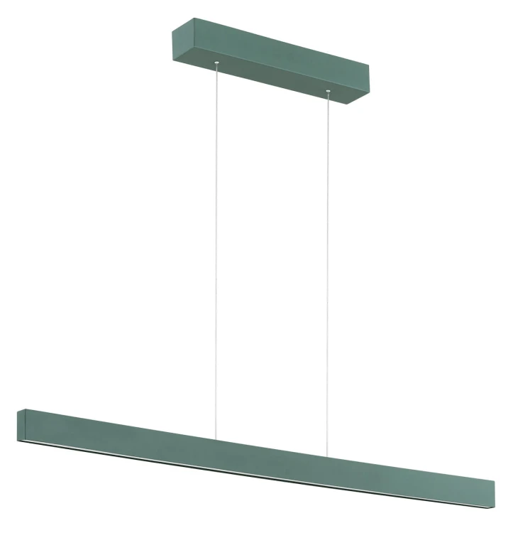 BALANCE_8305_02_net.jpg