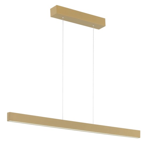 BALANCE_8306_01.jpg