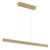 BALANCE_8306_01.jpg