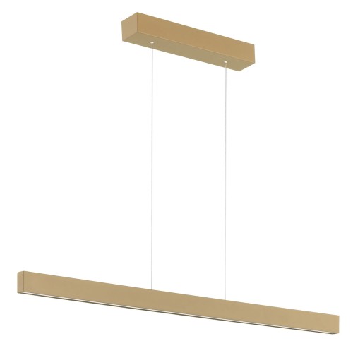 BALANCE_8306_02.jpg