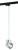 NET-PLUS_4748_02.jpg