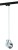 NET-PLUS_4748_01.jpg