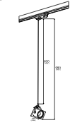 NET-PLUS_4748.png