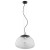 4351.jpg