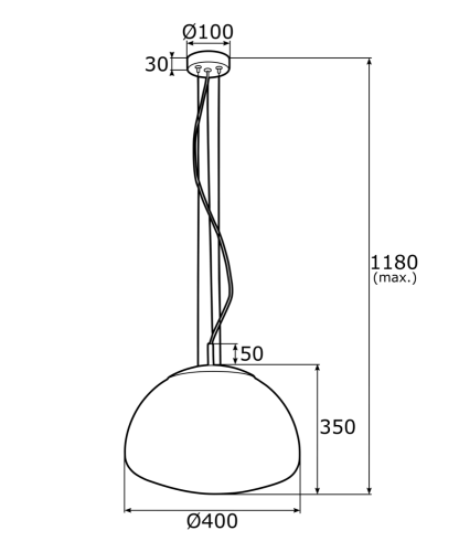 TRINI_4351.png