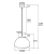 TRINI_4332.png
