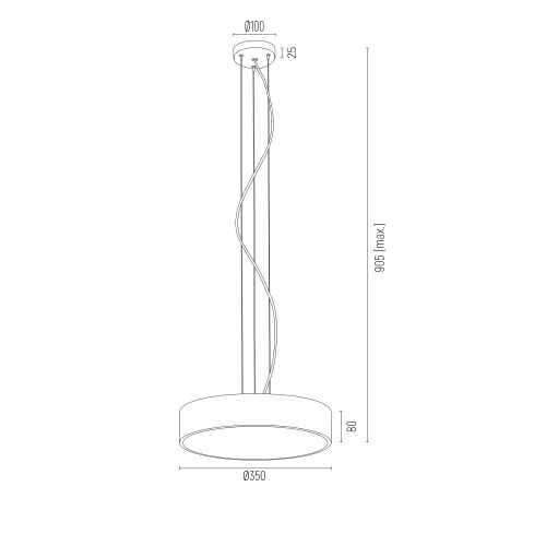 DARLING-LED_3349-3350.png