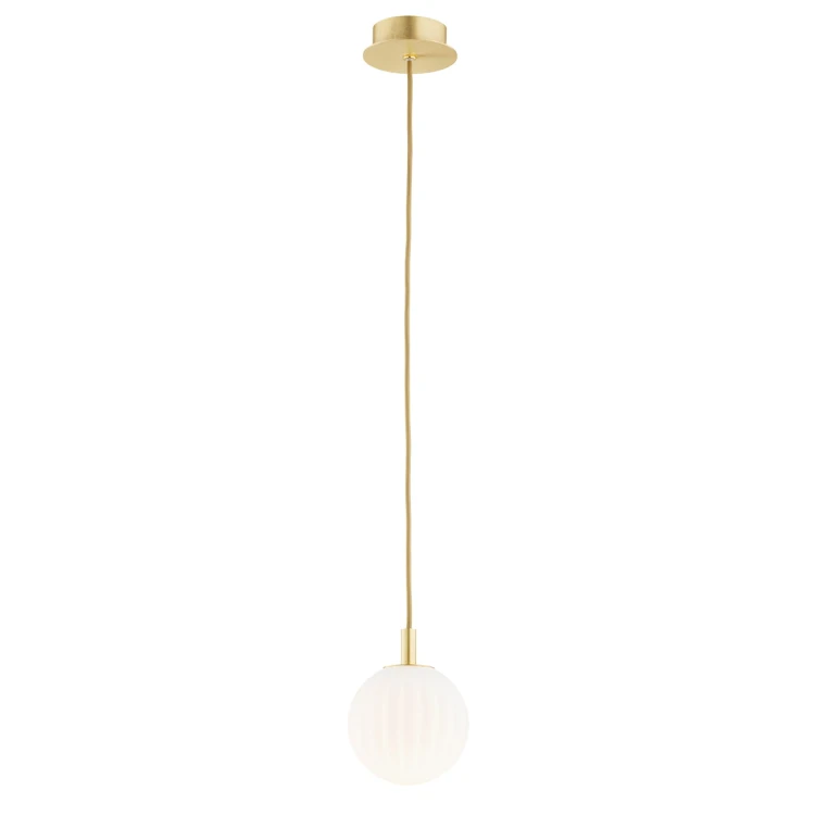 PALOMA_8506_01_net.jpg