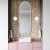 PALOMA_8506_aranz-1.jpg