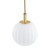 PALOMA_8506_03_net.jpg