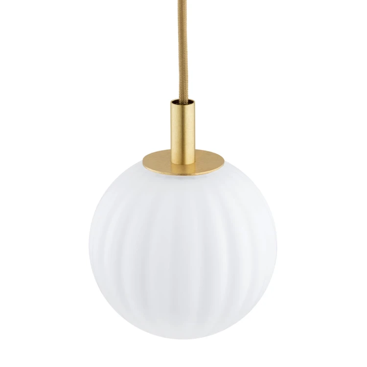 PALOMA_8506_03_net.jpg