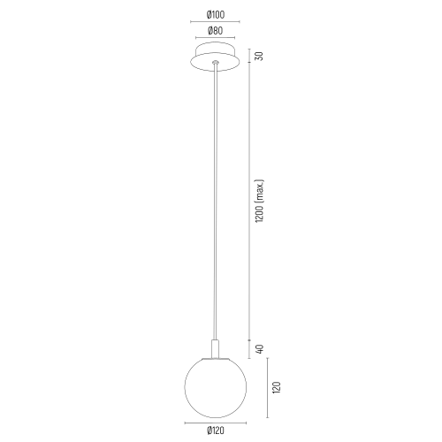 PALOMA_8506_8512.png