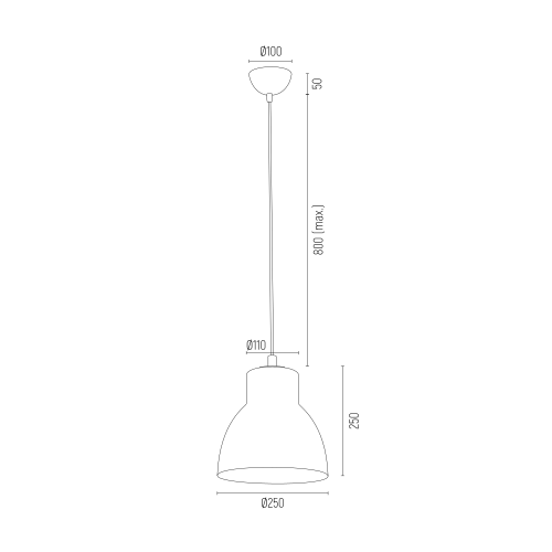 LINDOS_3412.png