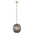 PALOMA_8513_01_net.jpg