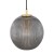 PALOMA_8513_03_net.jpg