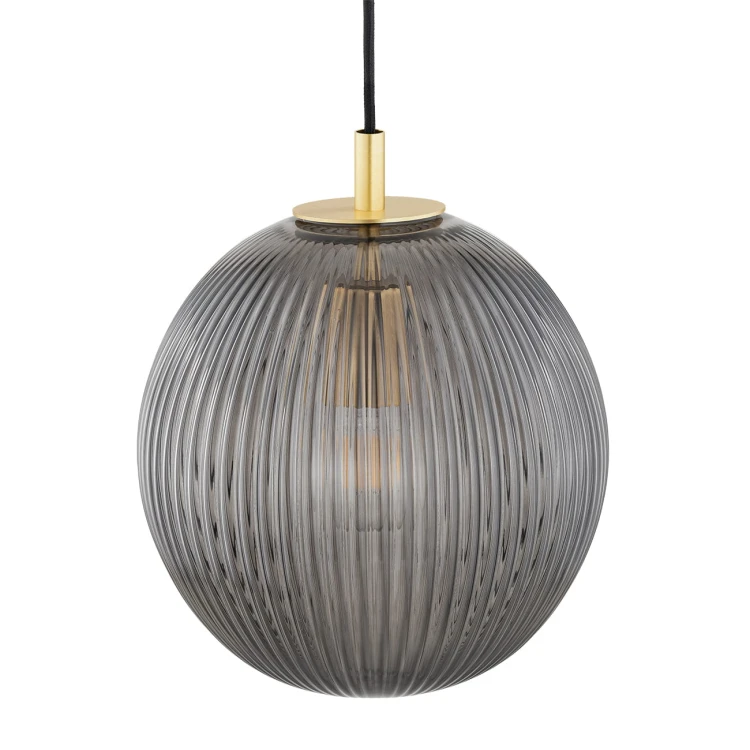 PALOMA_8513_03_net.jpg
