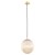 PALOMA_8515_01_net.jpg