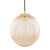 PALOMA_8515_03_net.jpg