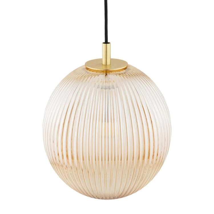 PALOMA_8515_03_net.jpg