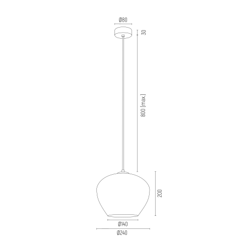 KALIMERA_4043.png