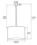 KASER_4285.png