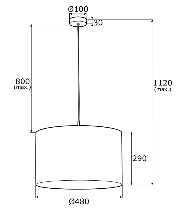 KASER_4285.png