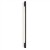 ASSE_8054_01_net.jpg
