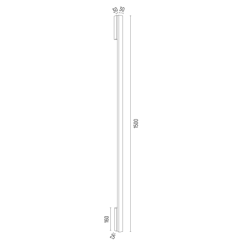ASSE_8055.png