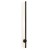 ASSE_8051_01_net.jpg