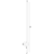ASSE_8051.png