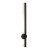 ASSE_8052_01_net.jpg