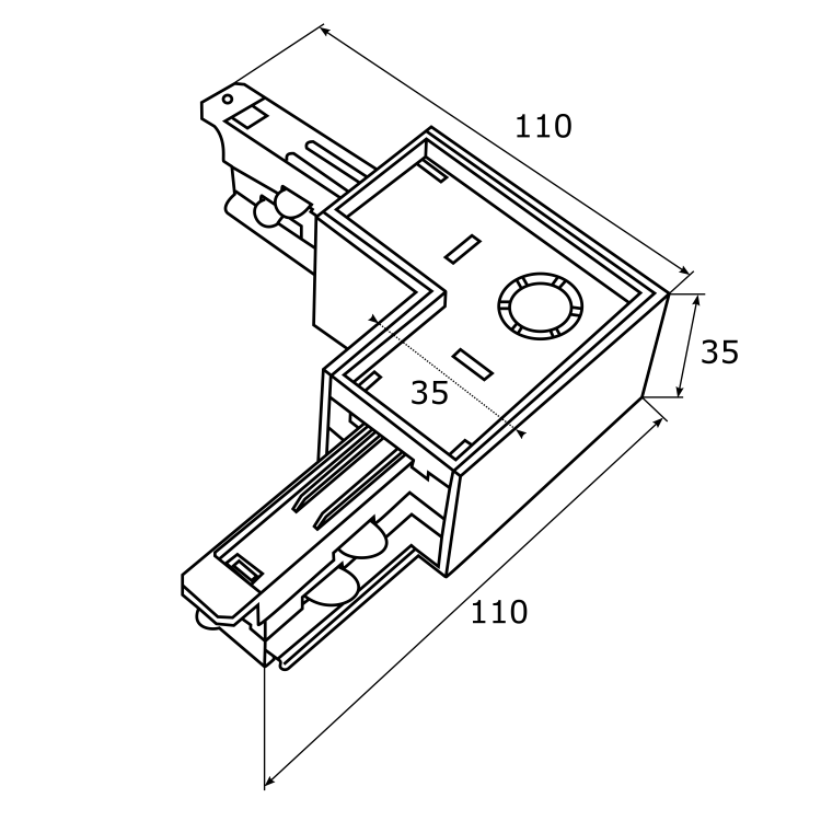 SZYNOPRZEWODY_4367.png