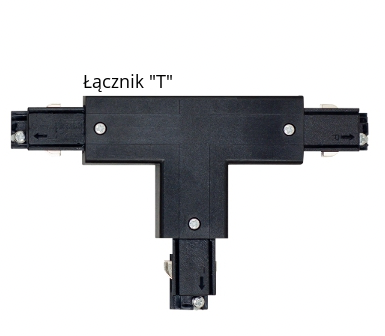 lacznik-T.png