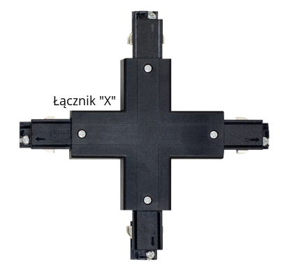 Lacznik-X.png