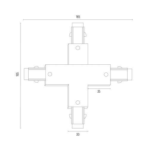 T-RACK_X.png