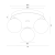 PALOMA_6305_6308.png